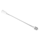 E27-E27 Lamp Flexible Extension Adapter Converter Elongation Base (39.5cm) Newly