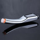 Bath Accessories Water-saving Sprinkler Handheld Turbo Pressure Shower Head