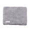 Winter Warm Children Plus Velvet Collar Scarves Neck Warmer Face Cover Scarf