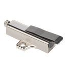 Cupboard Hinge buffer damper Automatically Full Overlay Hinge Buffer hinge
