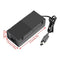 Durable For XBOX ONE Power Supply UK Plug Power Adapter AC Adapter Charger