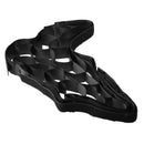 60 x 60cm Square Honeycomb Grid for Studio Strobe Flash Light Umbrella Softbox