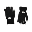 7 Mode LED Party Light Finger Lighting Flashes Light Gloves Glow Mitt