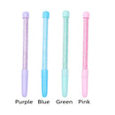 DIY Crafts Cross Stitch Crystal Pens Point Drill Pen 5D Diamond Painting