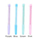 DIY Crafts Cross Stitch Crystal Pens Point Drill Pen 5D Diamond Painting