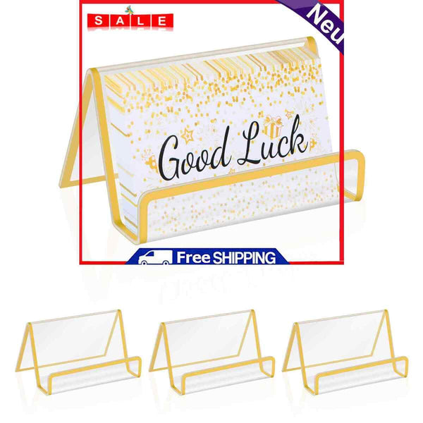 The quality of 12 KP stand brand is 9*6.3*4.8cm the material is acrylic a