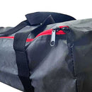 Waterproof Bags for Fishing Finder Bait Boat Water Repellent Storage Handbags