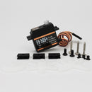Emax ES3054 RC Aircraft 17g 3.5kg 0.13sec Metal Gear Digital Servo Kits wit