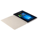 Simple Tablet PC PU Leather Cover Guard for Chuwi Hi10 X/Hi10 AIR/Hi10 Pro Shell