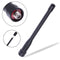 SMA-Female 430Mhz UHF Telescopic Antenna for Baofeng UV-5R 888s 777s Newly