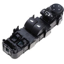 C4 2004-2010 Master Window Switch 9651464277 6554.HE Driver Side Electric Power