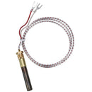 Heater Accessories For Imperial Elite Frymaster Dean Pitco Thermocouple