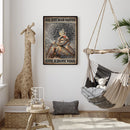 Full Embroidery Print 3 Beach 11CT Charming Beauty Kit Stamped DIY Cross Stitch