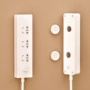 Strong Home Organizer Hook Storage Holder Magnet Holder Hook Magnetic Hooks