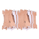 Ventilated Nasal Strips Blocked Nose Pads for Better Sleeping Stuffiness