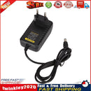 AC to DC 5.5mm*2.1mm 5.5mm*2.5mm 12V 1A Switching Power Supply Adapter Newly