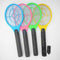 Electric fly swatter Swatter Zapper Electric Mosquito Killer Insect Racket