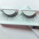 A Pair Of False Eyelashes Daily Eye Makeup Tools J8T3