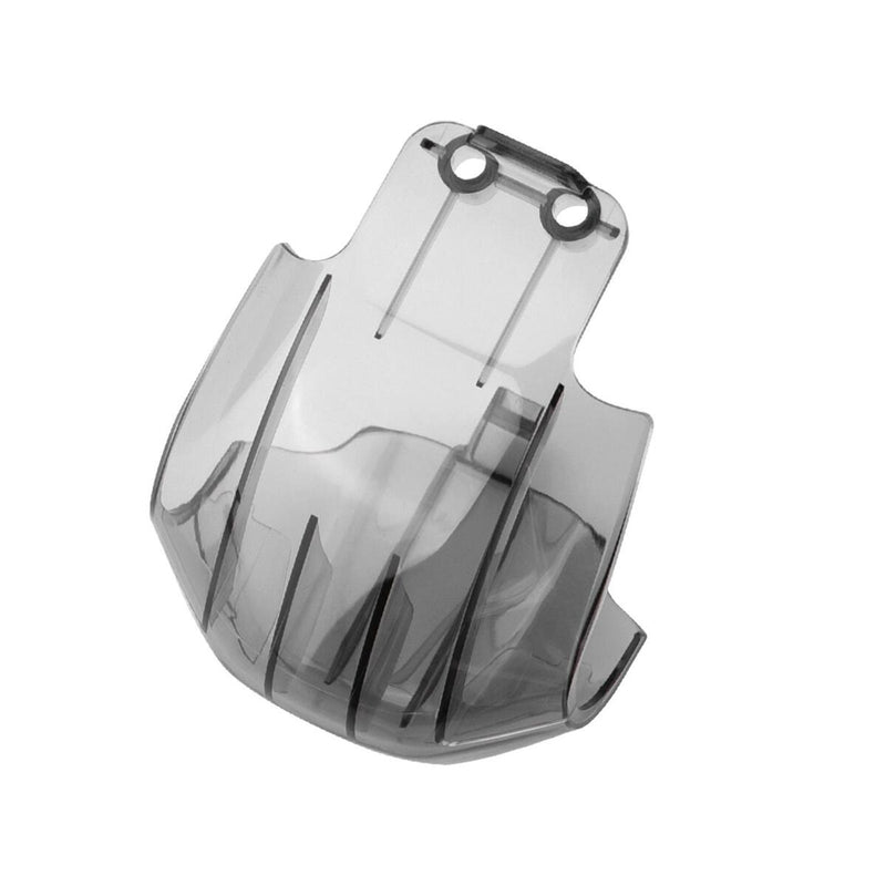 Gimbal Camera Guard Lens Hood Cap Protective Cover For DJI Mini 3 Pro Drone 1 Pc