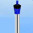 Aquarium Heater Stainless Steel Anti-Explore Adjustable Constant Temperature Rod