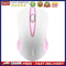 Q2 1200dpi 2.4G Cordless Silent Mouse Computer Wireless Mice with USB Receiver