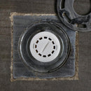 Sewer Insect Prevention Shower Drainer Floor Drain Core Anti odor Drain Cover
