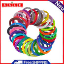 Premium PLA Printer Filament with Low Melting Temp Non-Toxic Non-Clogging Pen