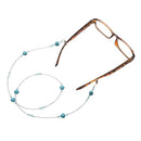 wear Accessories Glass Anti Slip Eyeglass Lanyard Eyewear Cords Glasses Chain
