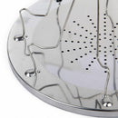 Portable Outdoor Camping 4 Slice Folding Camping Toaster Hobs For Gas Nice J9J3