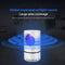 #A USB Mosquito Killer Lamp Electric Fly Mosquito Trap Bug Zapper Kill Night Lig