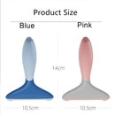 Cleaning Fabric Trimmer Lint Remover Portable Lint Brushes Clothes Shave