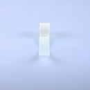 Dot Stick Glue Dot Balloon Transparent Stick Glue 100 point Balloon Dot