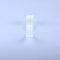 Dot Stick Glue Dot Balloon Transparent Stick Glue 100 point Balloon Dot