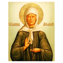 5D  Religious Figures Diamond DIY Painting Craft Home Decor C