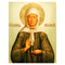 5D  Religious Figures Diamond DIY Painting Craft Home Decor C