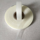 PU Tent Waterproof Composite Strip Clothing Pressure Strip Heat Sealing Strip