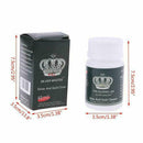 40ml Shine Jewelry Cleaner Anti-Rust Derusting Brightening Muti-Use Cleaner J7V6