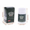 40ml Shine Jewelry Cleaner Anti-Rust Derusting Brightening Muti-Use Cleaner J7V6