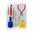 Pin Watch Accessories Back Case Opener Clock Repair Kit Watch Repair Tool