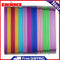 55pcs Straight Knitting Needles Crochet Hook DIY Home Sweater Weave Yarn Tools