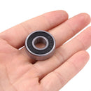 Bicycle Bearings MTB Road Bike Repair Replacement 6000/6200 Bike Accessories