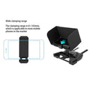 Stand Remote Control Accessories Foldable For DJI Mini3 Pro/Mavic 3/Air 2S