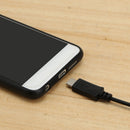 USB 3.1 Type-C OTG HUB Cable 2 in 1 USB C 3.1 Male to Female Plug Cable Hub