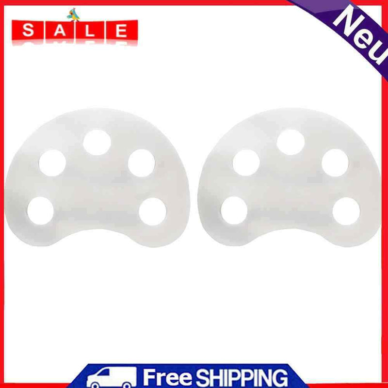 Hand Exerciser Finger Grip Expander Exercise for Guitar Piano Training Trainer