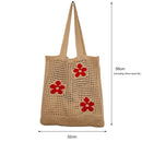 #A Small Shoulder Bags for Women Summer Crossbody Lady Travel Purses Handbags Wo