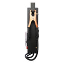 Boat Car Battery Tester Battery Tester Analyzer Automotive Diagnostic Tool