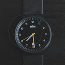 2pcs Tempered Glass Anti-Explosion Protective Film for Garmin Vivomove HR Newly