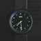 2pcs Tempered Glass Anti-Explosion Protective Film for Garmin Vivomove HR Newly