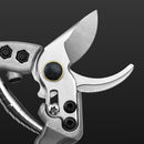 Secateurs Garden Grafting Tool Garden Scissors Pruning Shears Grafting Pruner