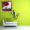 DIY 5D Diamond Painting Embroidery Flower Rose Cross Crafts Stitch Decor Newly